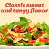 Kraft Classic Catalina Salad Dressing 16fl oz - 3 of 4