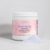 Solikka Invigorate Nootropic Hydr-8 (Cotton Candy) - 3 of 4
