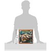 Rio Grande Games Dominion Dark Ages Expansion, Brown - 2 of 4