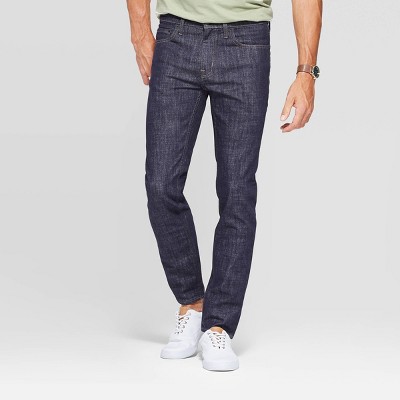 target goodfellow skinny jeans