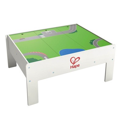 Brio Wooden Train Tables : Target