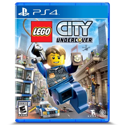 lego dimensions ps4 target