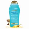 OGX Radiant Glow Argan Oil of Morocco Body Wash - 19.5 fl oz - 3 of 3