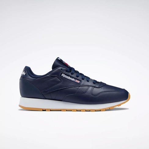 Reebok classic size on sale 14