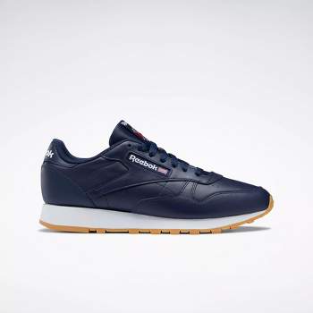 Reebok Classic Leather Men's Shoes Mens Sneakers
