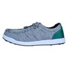 SKONI Men's Spikeless | Slip On | Lightweight | Golf Shoe - 2 of 4