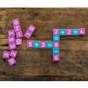 Mobi Games Kids Numerical Tile Game - 3 of 4