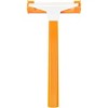 BiC Sensitive Disposable Razors - 12ct - image 2 of 4