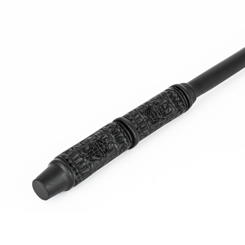 Harry Potter - Severus Snape Wand in Ollivanders Collector's Box, 3 of 6