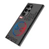Keyscaper Marvel Spider-Man Sigil MagSafe Compatible Cell Phone Case for Samsung Galaxy - 2 of 4