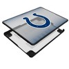 Keyscaper NFL AFC Teams Linen Laptop Case for Apple MacBook - 4 of 4