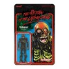 Super 7 ReAction Return of the Living Dead Tarman Action Figure - 2 of 3