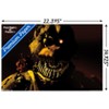 Trends International Five Nights at Freddy's - Nightmare Chica Unframed Wall Poster Prints - 3 of 4