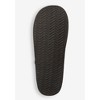 Comfortview Women's The Leela Slipper (Wide Widths Available) - 4 of 4