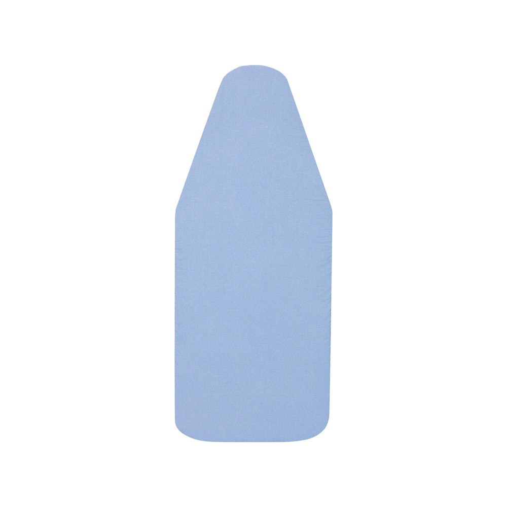 Photos - Ironing Board Household Essentials Tabletop  Cover Blue