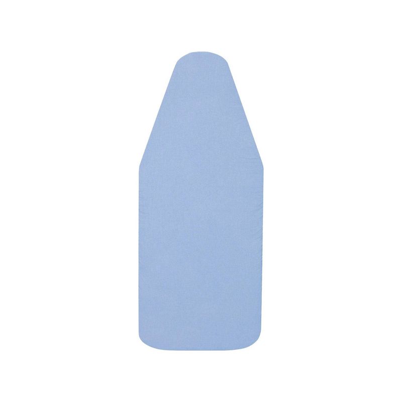 Household Essentials Tabletop Ironing Board Cover Blue, 1 of 8