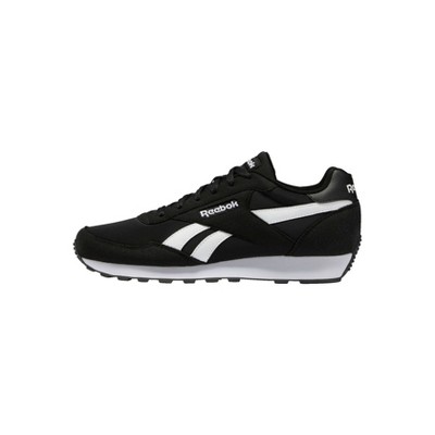 Reebok Rewind Run Shoes Mens Performance Sneakers