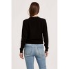 Women's Maritza Raglan Sweater - Another Love - 3 of 4