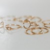 Made By Mary | Meridian Ring - 4 of 4