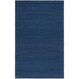 Natura NAT620 Hand Woven Indoor Rugs - Safavieh - 1 of 4