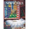 New York Puzzle Company Cat Nap 1000 Piece Puzzle - 3 of 4