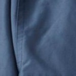 blue indigo