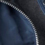 blue indigo