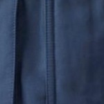 blue indigo