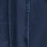 blue indigo