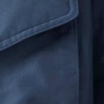 blue indigo