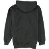 G-III Sports Womens Timbers MLS Cup Champs Hoodie Sweatshirt - 2 of 2