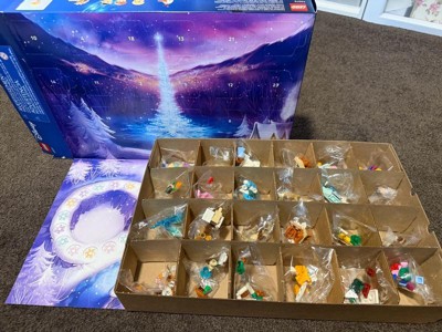 Guest review image 2 of 2, zoom in