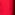 red-shade (109i)
