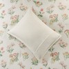 Gracie Mills Orion Comforter Set - 4 of 4