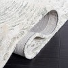 Glamour GLM605 Hand Tufted Indoor Rugs - Safavieh - 4 of 4