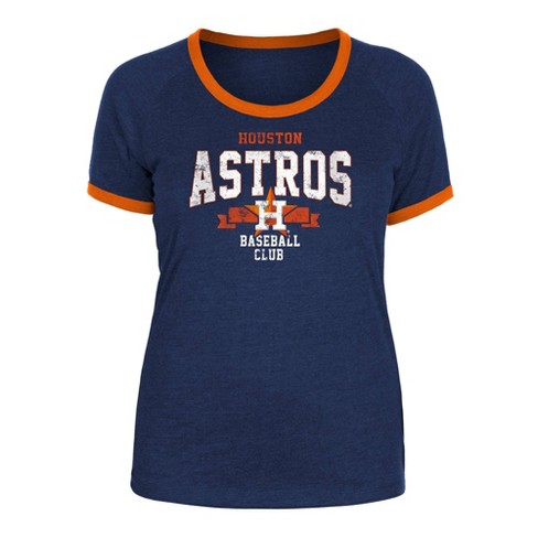Houston Astros T-Shirts, Astros Tees, Shirts