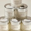 TIRTIR Ceramic Cream - 1.69 oz - 2 of 3