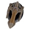 Eaglemoss Collections Star Trek Starship Replica | Karemma Starship - 4 of 4