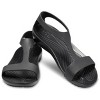 Crocs Womens Serena Sandals - 2 of 4
