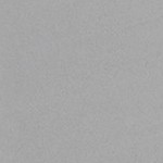 la-classics-silver shade