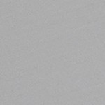 la-classics-silver shade