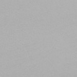 la-classics-silver shade