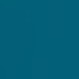 deep teal
