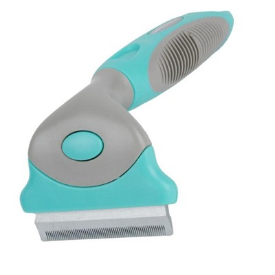 Groomer Essentials Deshedding Tool Set - Small