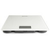 Omron® SC-150 Digital Scale with Bluetooth® Connectivity in Gray - 2 of 4