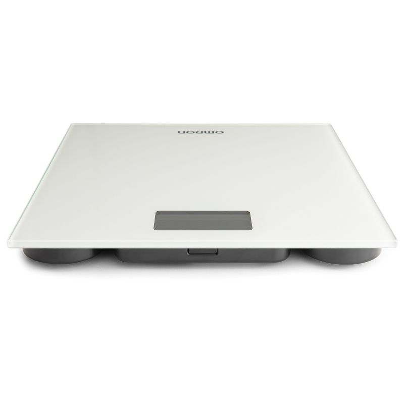 Omron® SC-150 Digital Scale with Bluetooth® Connectivity, 2 of 5