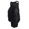 Hot-Z Golf 4.5 Cart Bag - 4 of 4