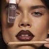 Kylie Cosmetics Lip Makeup Glossy Lip Kit Kylie - 0.14fl oz - Ulta Beauty - 4 of 4