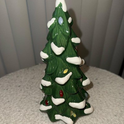 Guest review image 2 of 3, zoom in