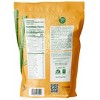 Colibreeco, Unrefined Cane Sugar, Naturally Sweet and Chemical-Free.USDA Organic. - 2 of 4